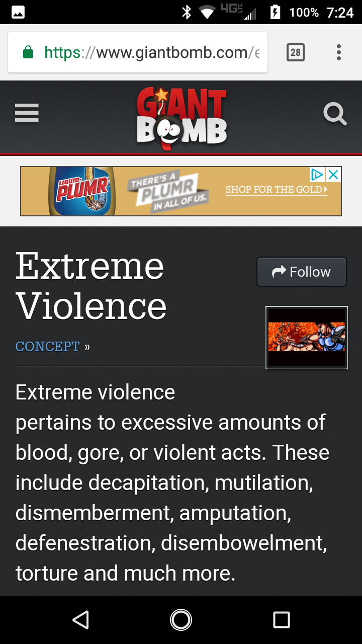 Extreme Violence - definition - Giant Bomb - Screenshot_20180520-072429.png
